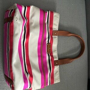Kate spade bag